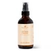 Facial Cleanser for Normal to Dry Skin