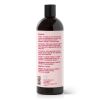 Plant Therapy Organic Castor Carrier Oil 16oz