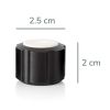 Plant Therapy Passive Diffuser Cap 3-pack