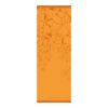 Yoga & Pilates Mat, Plumeria