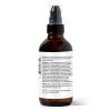 Plant Therapy Pregnant Belly Body Oil with Shea