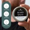 Beard Balm
