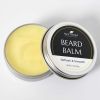 Beard Balm