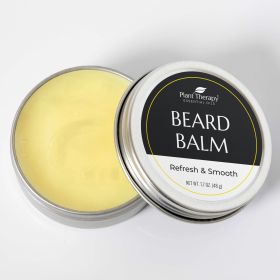Beard Balm
