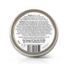 Beard Balm