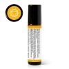 Plant Therapy Self Manifestation Essential Oil Blend Roll On