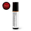 Plant Therapy Sensual Essential Oil Blend Roll On