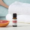 Plant Therapy Sparkling Grapefruit Laundry Essential Oil Blend