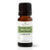Plant Therapy Sparkling Peppermint Laundry Essential Oil Blend