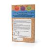 Plant Therapy Wool Dryer Balls and Laundry Blend Set